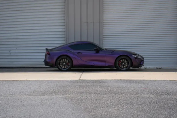 Casilando Casino Aip Android/iOS