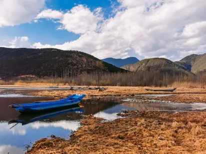 Casilando Casino Aip Soghluaiste
