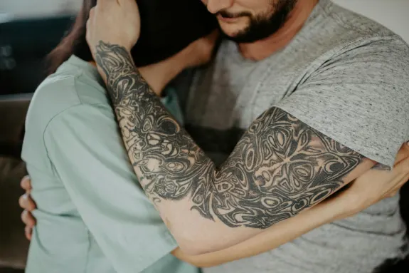 Casilando Casino Tacaíocht